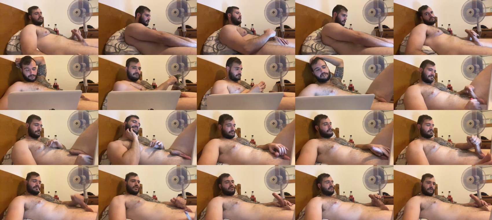 jackesparta  29-07-2023